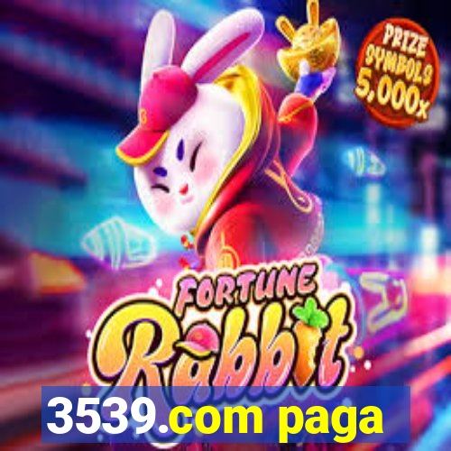 3539.com paga